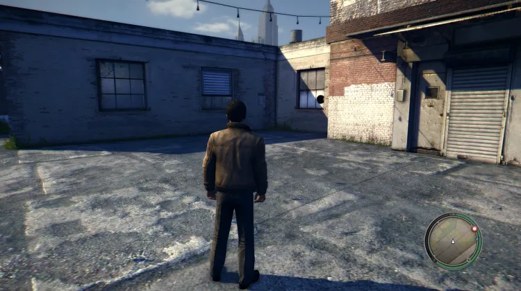 โปสเตอร์ใบหน้า #71