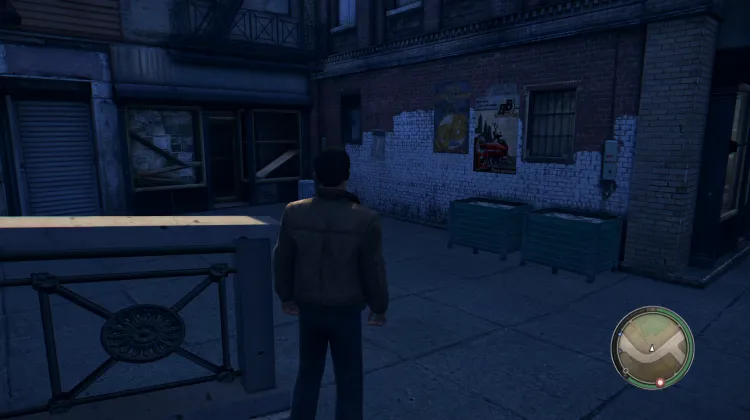 ใบประกาศจับกุม #72