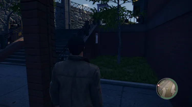 ใบประกาศจับกุม #11