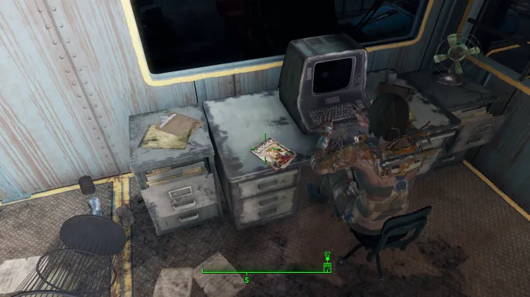 Grognak el Bárbaro Número 5