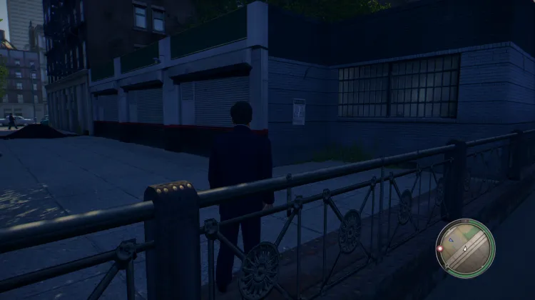 โปสเตอร์ตามหา #80