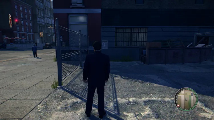 ใบประกาศจับกุม #79