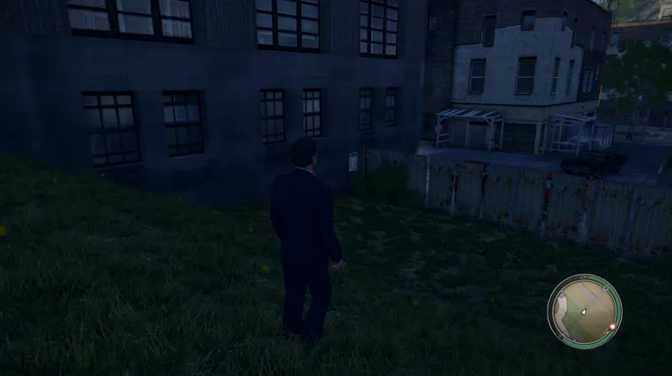 ใบประกาศจับกุม #152