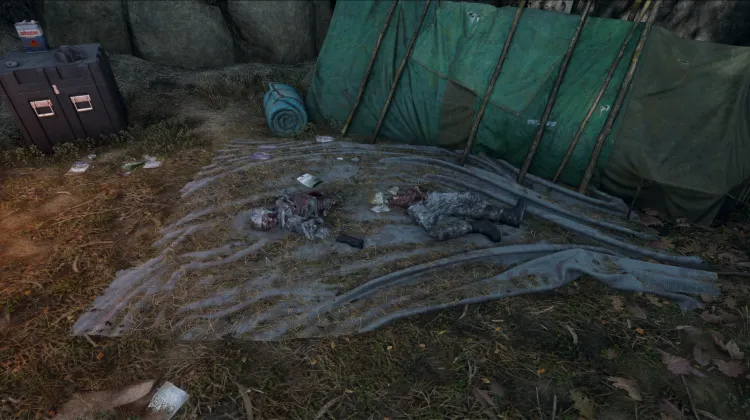 Subcategoría sin título