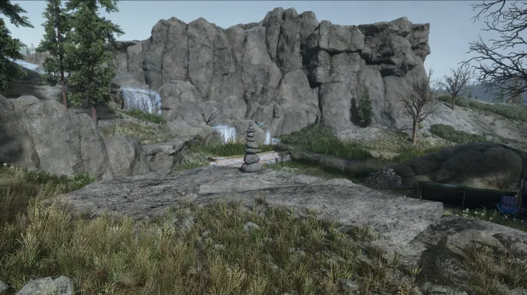 Subcategoría sin título