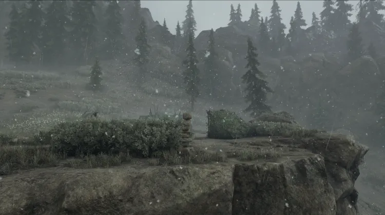 Subcategoría sin título