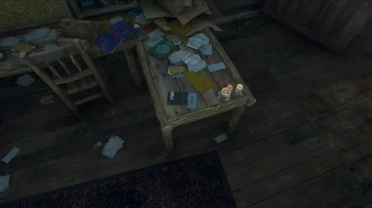 Iron Mike - "Siempre estaré contigo"