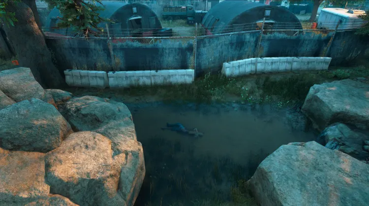 Subcategoría sin título