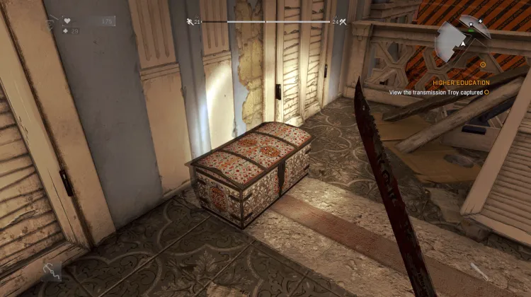 รางวัลระดับกลาง