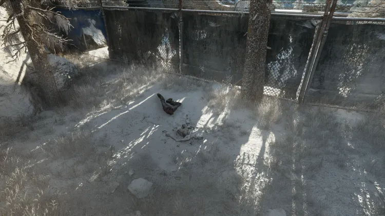 Subcategoría sin título