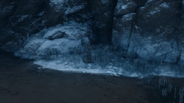 Subcategoría sin título