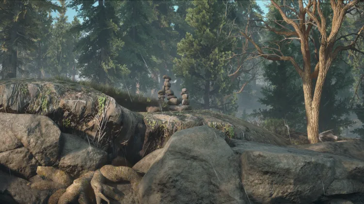 Subcategoría sin título