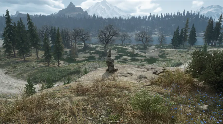 Subcategoría sin título