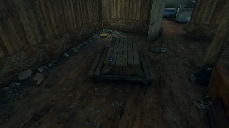 Conoce a los Cadetes del Campamento