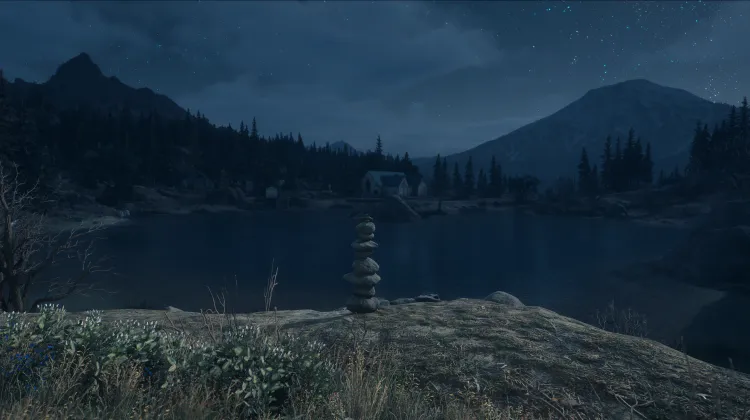 Subcategoría sin título