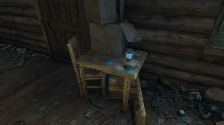 Skizzo - "Con Honores"