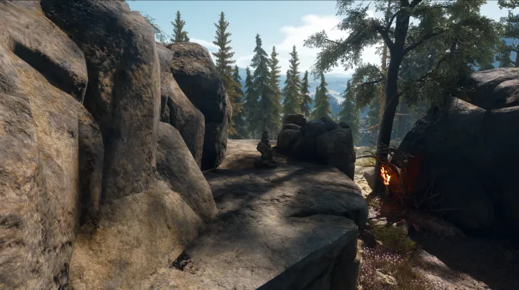 Subcategoría sin título