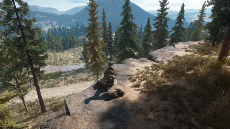 Subcategoría sin título