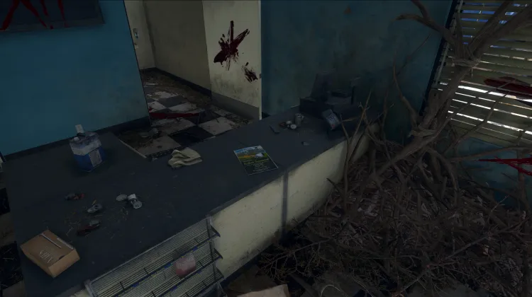 Torneo de Maestros del Rancho Iron Butte