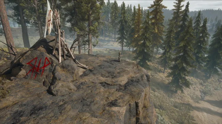 Subcategoría sin título