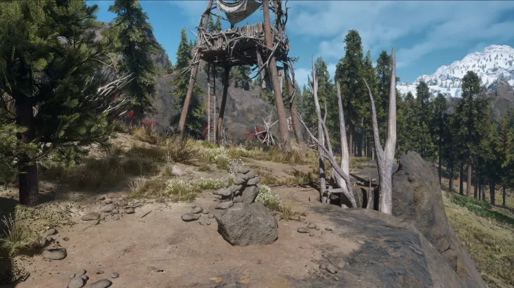 Subcategoría sin título