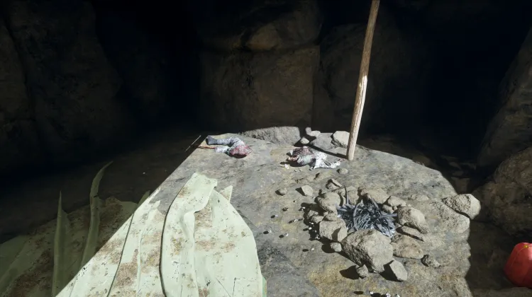 Subcategoría sin título