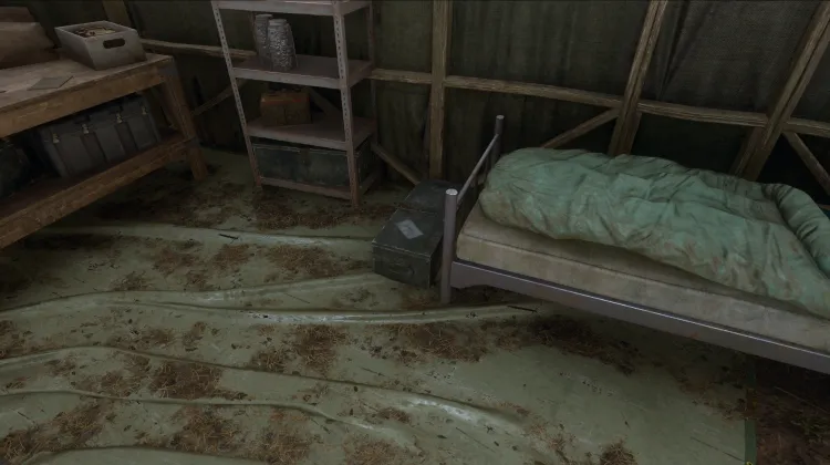 Kouri - "Proteger y Servir"