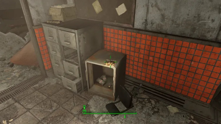 Live & Love Número #2