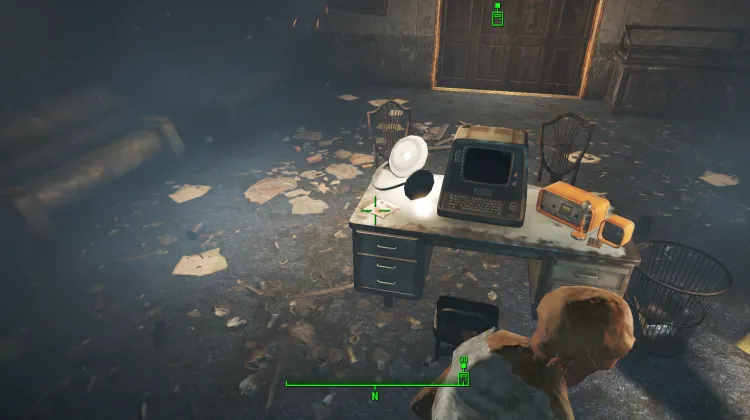 Revista de Cirugía de Massachusetts Número #3