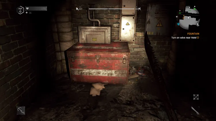 รางวัลระดับกลาง