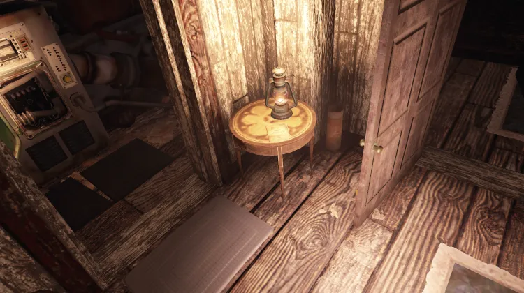 Manual de Operaciones Encubiertas de EE.UU. Número 2