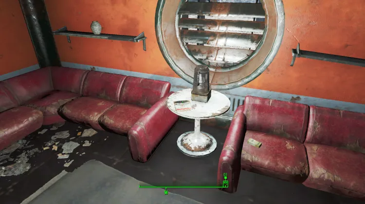 Revista de Cirugía de Massachusetts Número #7