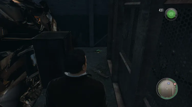 เพื่อนเล่น 5