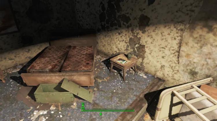 Cuentos Asombrosamente Increíbles Número #1