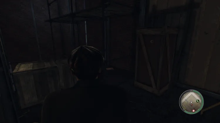 เพื่อนเล่น 19