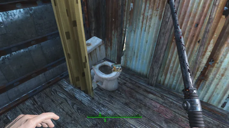 Grognak el Bárbaro Número 7