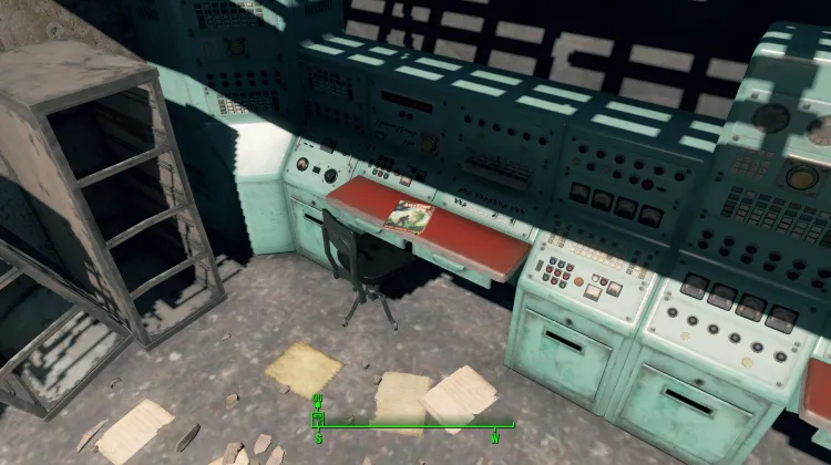 Cuentos Asombrosamente Increíbles Número #10