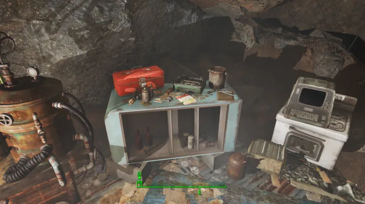 Tesla Science Número 4