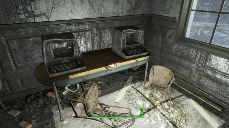 Cuentos Asombrosamente Increíbles Número 11