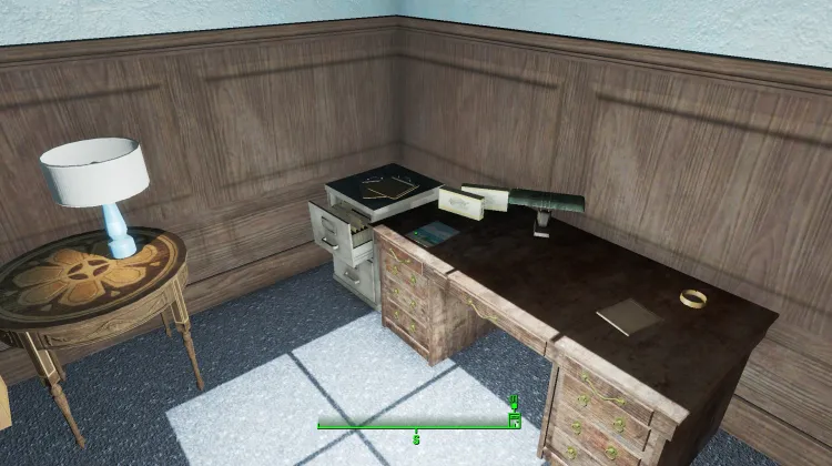 Revista de Cirugía de Massachusetts Número 9