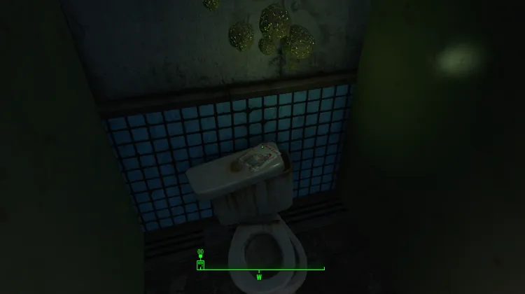 Vida y Amor Número 6