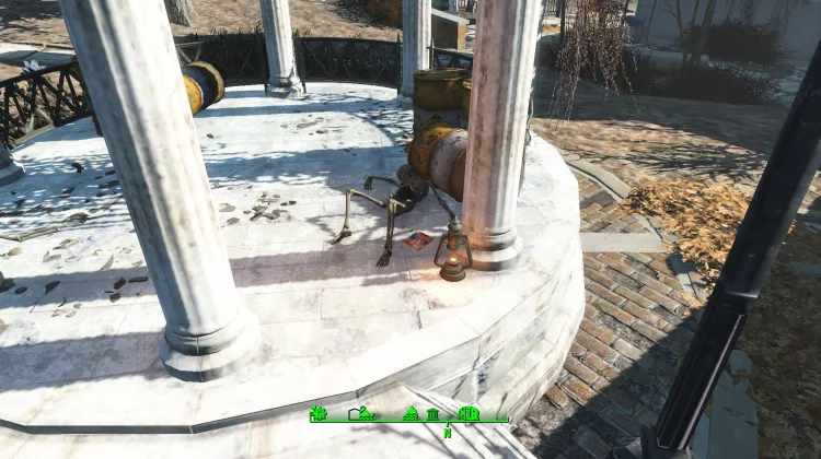 Grognak el Bárbaro Número 10