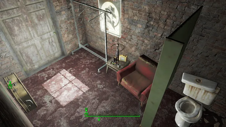 Cuentos Asombrosamente Increíbles Número 4