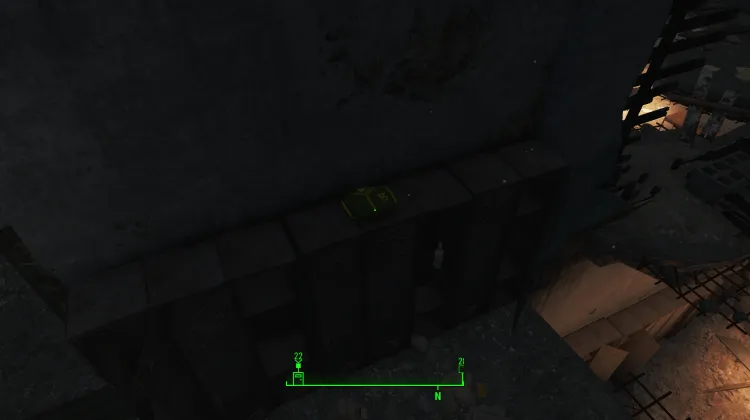 Uniforme Deportivo de la Escuela Técnica D.B.