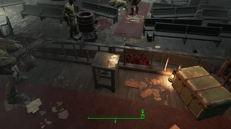 Cuentos Asombrosamente Increíbles Número 14