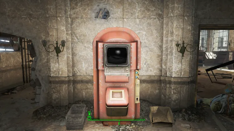 Diario de Cirugía de Massachusetts Número #8