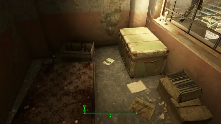 Cercas de Jardín Número #1