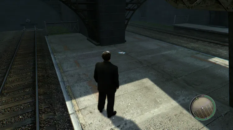 เพื่อนเล่น 3