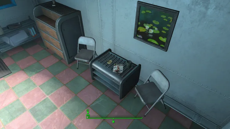 Tatuajes Tabú Número #16