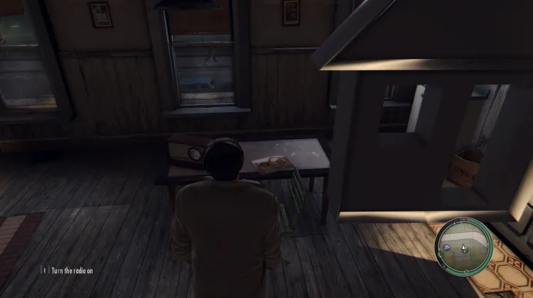 เพื่อนเล่น 9